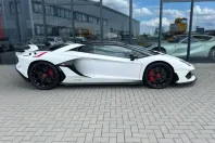 Lamborghini Aventador din 2021 cu 4.837 km - oferta LAM159830 - foto 6