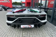 Lamborghini Aventador din 2021 cu 4.837 km - oferta LAM159830 - foto 9