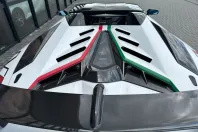 Lamborghini Aventador din 2021 cu 4.837 km - oferta LAM159830 - foto 11