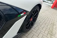 Lamborghini Aventador din 2021 cu 4.837 km - oferta LAM159830 - foto 12