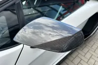 Lamborghini Aventador din 2021 cu 4.837 km - oferta LAM159830 - foto 14