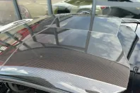 Lamborghini Aventador din 2021 cu 4.837 km - oferta LAM159830 - foto 15