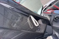 Lamborghini Aventador din 2021 cu 4.837 km - oferta LAM159830 - foto 16