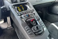 Lamborghini Aventador din 2021 cu 4.837 km - oferta LAM159830 - foto 20