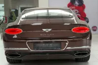 Bentley Continental GT din 2021 cu 56.050 km - oferta BEN159831 - foto 4