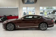 Bentley Continental GT din 2021 cu 56.050 km - oferta BEN159831 - foto 7