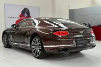 Bentley Continental GT din 2021 cu 56.050 km - oferta BEN159831 - foto 8