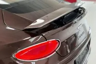 Bentley Continental GT din 2021 cu 56.050 km - oferta BEN159831 - foto 11