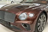 Bentley Continental GT din 2021 cu 56.050 km - oferta BEN159831 - foto 12