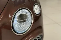 Bentley Continental GT din 2021 cu 56.050 km - oferta BEN159831 - foto 13