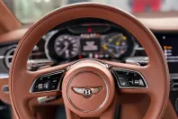Bentley Continental GT din 2021 cu 56.050 km - oferta BEN159831 - foto 16