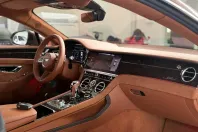Bentley Continental GT din 2021 cu 56.050 km - oferta BEN159831 - foto 19