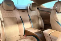 Bentley Continental GT din 2021 cu 56.050 km - oferta BEN159831 - foto 22