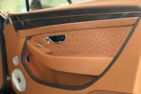 Bentley Continental GT din 2021 cu 56.050 km - oferta BEN159831 - foto 23