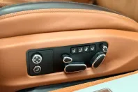 Bentley Continental GT din 2021 cu 56.050 km - oferta BEN159831 - foto 24