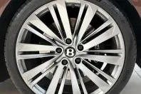 Bentley Continental GT din 2021 cu 56.050 km - oferta BEN159831 - foto 26