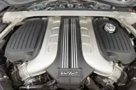 Bentley Continental GT din 2021 cu 56.050 km - oferta BEN159831 - foto 27