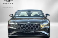 Bentley Continental GTC din 2024 cu 6.700 km - oferta BEN159832 - foto 2