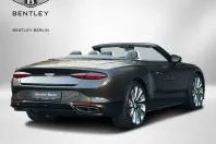 Bentley Continental GTC din 2024 cu 6.700 km - oferta BEN159832 - foto 6