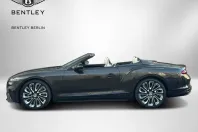 Bentley Continental GTC din 2024 cu 6.700 km - oferta BEN159832 - foto 7