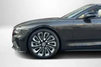 Bentley Continental GTC din 2024 cu 6.700 km - oferta BEN159832 - foto 8