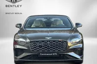 Bentley Continental GTC din 2024 cu 6.700 km - oferta BEN159832 - foto 10