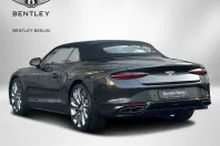Bentley Continental GTC din 2024 cu 6.700 km - oferta BEN159832 - foto 12