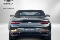 Bentley Continental GTC din 2024 cu 6.700 km - oferta BEN159832 - foto 13
