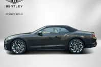 Bentley Continental GTC din 2024 cu 6.700 km - oferta BEN159832 - foto 15