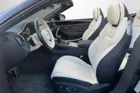 Bentley Continental GTC din 2024 cu 6.700 km - oferta BEN159832 - foto 16
