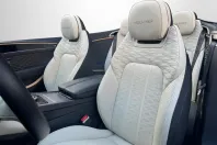 Bentley Continental GTC din 2024 cu 6.700 km - oferta BEN159832 - foto 19