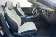 Bentley Continental GTC din 2024 cu 6.700 km - oferta BEN159832 - foto 22