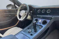 Bentley Continental GTC din 2024 cu 6.700 km - oferta BEN159832 - foto 24