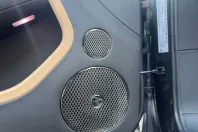 Bentley Continental GTC din 2024 cu 6.700 km - oferta BEN159832 - foto 29