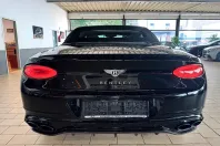 Bentley Continental GTC din 2022 cu 36.000 km - oferta BEN159833 - foto 2