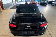 Bentley Continental GTC din 2022 cu 36.000 km - oferta BEN159833 - foto 4