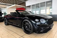 Bentley Continental GTC din 2022 cu 36.000 km - oferta BEN159833 - foto 10
