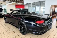 Bentley Continental GTC din 2022 cu 36.000 km - oferta BEN159833 - foto 11