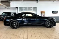 Bentley Continental GTC din 2022 cu 36.000 km - oferta BEN159833 - foto 13