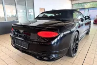 Bentley Continental GTC din 2022 cu 36.000 km - oferta BEN159833 - foto 14