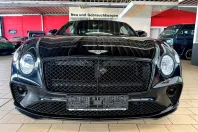 Bentley Continental GTC din 2022 cu 36.000 km - oferta BEN159833 - foto 16