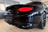 Bentley Continental GTC din 2022 cu 36.000 km - oferta BEN159833 - foto 17