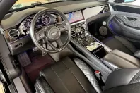 Bentley Continental GTC din 2022 cu 36.000 km - oferta BEN159833 - foto 20
