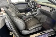 Bentley Continental GTC din 2022 cu 36.000 km - oferta BEN159833 - foto 22