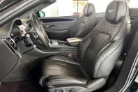 Bentley Continental GTC din 2022 cu 36.000 km - oferta BEN159833 - foto 24