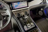 Bentley Continental GTC din 2022 cu 36.000 km - oferta BEN159833 - foto 26