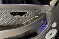 Bentley Continental GTC din 2022 cu 36.000 km - oferta BEN159833 - foto 27