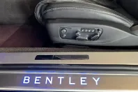 Bentley Continental GTC din 2022 cu 36.000 km - oferta BEN159833 - foto 28