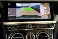 Bentley Continental GTC din 2022 cu 36.000 km - oferta BEN159833 - foto 29