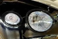 Bentley Continental GTC din 2022 cu 36.000 km - oferta BEN159833 - foto 30